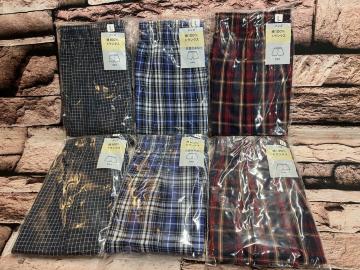 �w�摜����Q���g�x�ȂP�O�O%�ŁA���K�Ȕ������I�y�ran �kazzaro�z�x�[�V�b�N�Ȋi�q�� �O�J���g�����N�X(�b)