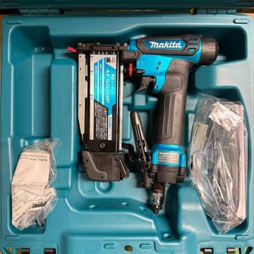 �}�L�^ �����s���^�b�J AF502HPM �� �mAF502HP�n