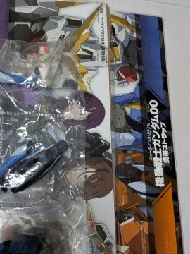 �K���_���_�u���I�[