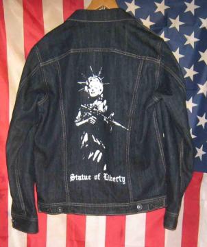 �}�������E�������[�@MARILYN MONROE�@���R�̏��_�ƃ}�V���K���@G�W�����@�����YM�T�C�Y