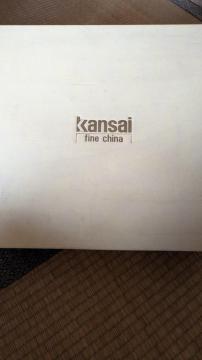 KANSAI ���M5�Z�b�g