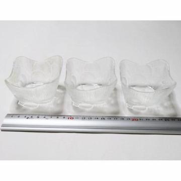 1�~�X�^�[�g�����a���g�� �K���X ���� 3�� �Z�b�g �a�H�� �m�H�� ���M �H��