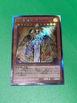 �V�Y�� ���̑n���_ �z���A�N�e�B ���i �E���g�����A �L�O�i