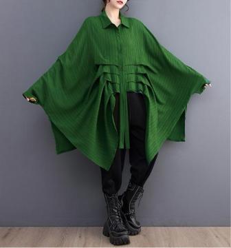 �O�J���@�h���}��   �s�K���@�V���c�u���E�X�@�O���[���n�@�傫���T�C�Y