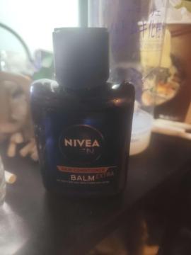 �j�x�A���� �X�L���R���f�B�V���i�[ �o�[���G�N�X�g��