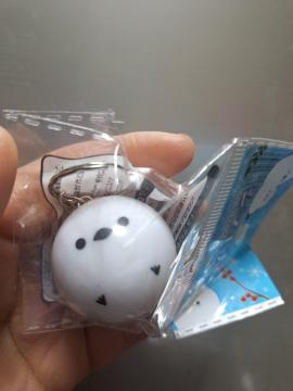 �m���D139 �V�i���u�V�}�G�i�K�v�{�[�����C�g�L�[�z���_�[=�B=