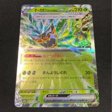 �I�[�K�|���݂ǂ�̂߂�ex �|�P�J