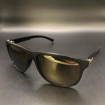 ���� VONZIPPER �T���O���X