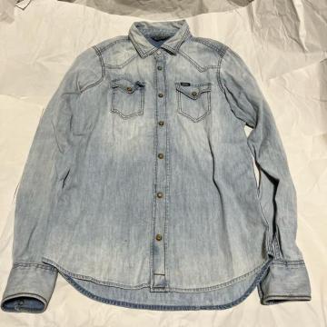 DIESEL �f�B�[�[�� �E�G�X�^�� �f�j���V���c ���ꃔ�B���e�[�W���H S ����