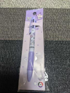 �T�����I �N���~ 3�F�{�[���y�� 0.7mm ���[�� �V�i���J��