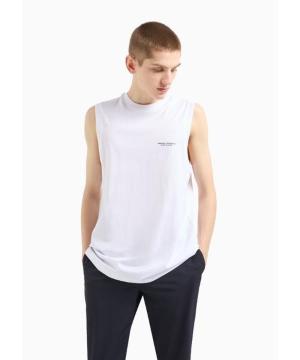 ��A|X �A���}�[�j �G�N�X�`�F���W AX ���S �^���N�g�b�v/RELAXED/�����Y/M���V�i