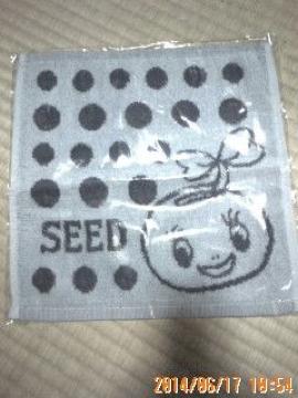 ~j^InJ`SEED