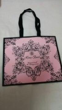 zHoneyBunchSHOPޯ(ށ)