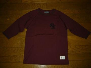 ViGOODENOUGHIVYObhCitJbg\[LBtFgST