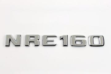 xc J[ANVI^Gu NRE160 NZE161