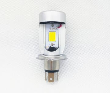 oCNp@LEDwbhCgou HS1 H4 12V 20W 2000Lm