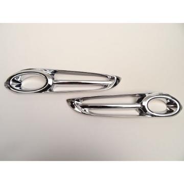  ު ޾ VEZEL ۰ү ̫߶ް