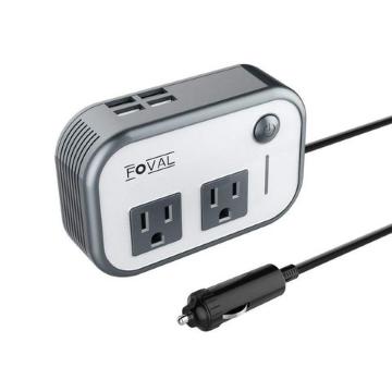 200W@J[Co[^[@VK[\Pbg@ԍڏ[d@