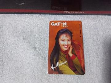 �ڶ 50�x�� ������ ���� W ���g�p