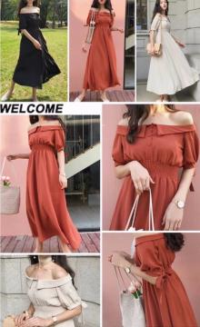 AvRbgItV_[{tAO}LVs[X