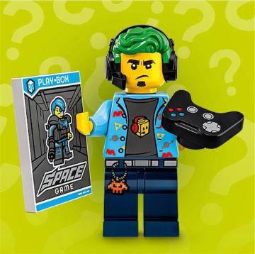 LEGO 71025 1 rfIQ[`sI ~jtBMAV[Y