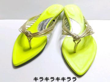 �sNew�t۰˰ف��ް���*���ٺ��ޥ�ݸ޻����<��۰L>