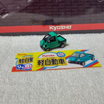 ��� �޲�� оޯ�2 ����R '96 ���گ�  HO����