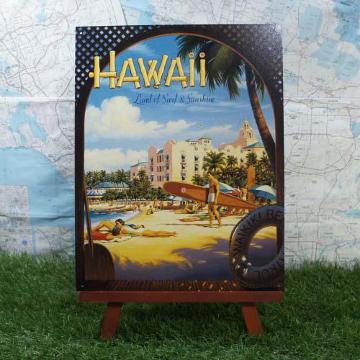 ViyuLŔzHawaii^nC@Waikiki