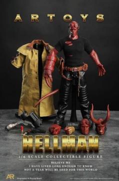 [tBMA]w{[C(HELL MAN)Twbht(wbh4)1/6