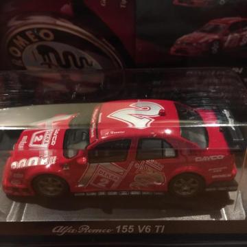 ̧ҵ2 155 V6 TI DTM94 #2 ݸ聚