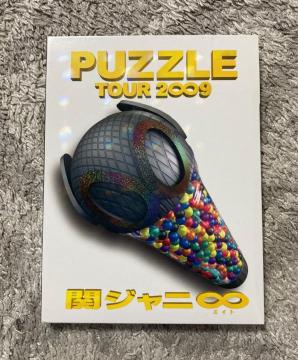 փWjDVD3g(PUZZLE TOUR29(22ptHgubNt)