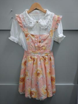 LIZ LISAЂ܂蕿TybgXJ[g