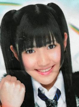Z@AKB48@nӖF@uNAt@CE^Iv