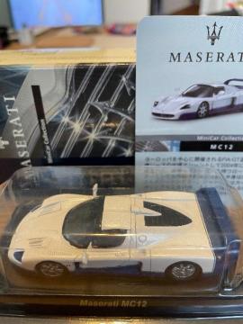 Ͼè MC12 ݸ聚