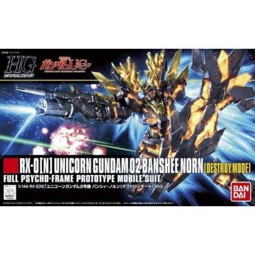 HGUC 1/144  oVBEmifXgC[h
