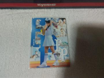 �ڶ BBM '21 ��؈���