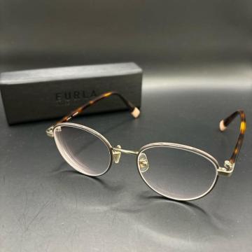  FURLA t Kl ዾ VFU575J