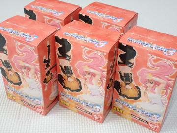 @mK_SEED DESTINY V[hqCY3 S5ރZbg
