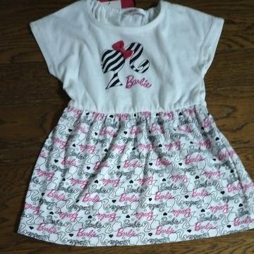 80TCY@s[X@Vi@Barbie@