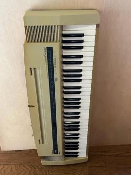 Roland SC-50@{̂̂݁@Õi