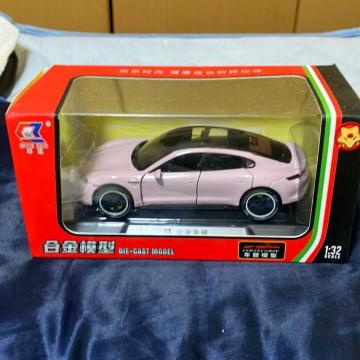 gp Vi PORSUHE |VF 4hAZ_   _CLXgf sNF