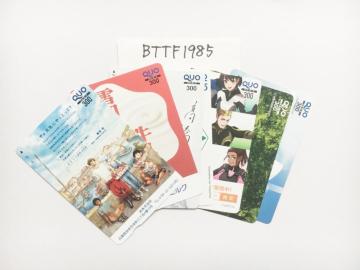 NIJ[h800~}͎wł܂񁚃|CgpɂǂQUOJ[hNbN|Xg\