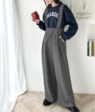 ViClassical Elf(NVJGt)NуnCEGXgTybg