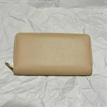 yizym[uhz U[ / Eht@Xi[ / z