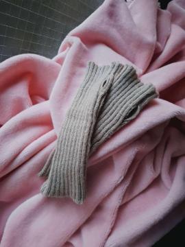 jp(*'-')b OKCINECEGɂwȂujbgX[uLkXgb`A[EH[}[28cm*O[