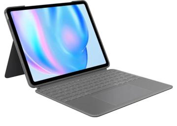 ���W�N�[�� ipad �P�[�X �L�[�{�[�h �W�����N