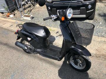 �g�D�f�C�iToday�j50cc