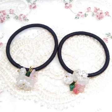 ����Ҳ�ށ��w�A�S����2�Z�b�g