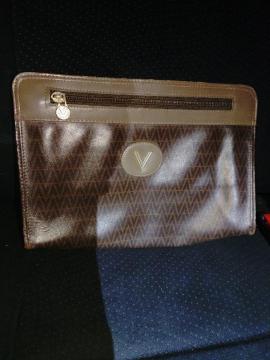 �}���I�o�����`�m  �Z�J���h�o�b�O  ���a���g��  �����L�[  ��������