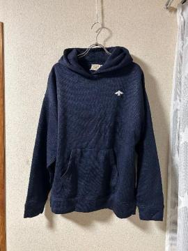 �V�i�^�O�t���`�`�J�J���L���E�l�C�r�[�p�[�J�[